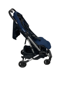 used Strollers