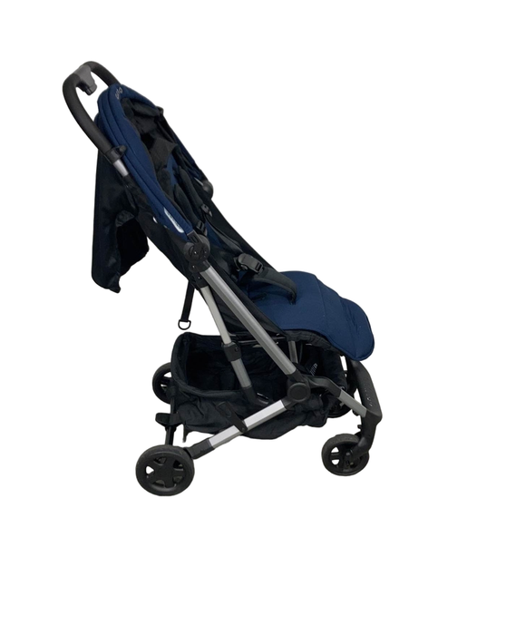 used Strollers