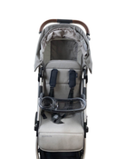 secondhand Travel Strollers