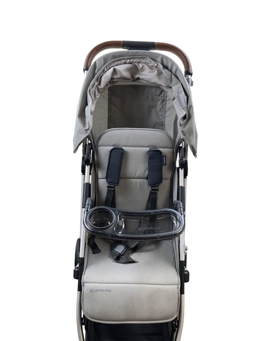 secondhand Travel Strollers