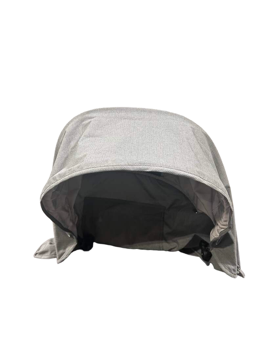 secondhand UPPAbaby MINU Canopy Fabric Replacement