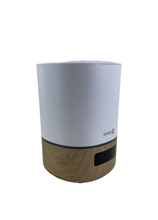 secondhand Safety 1st Smart Humidifier