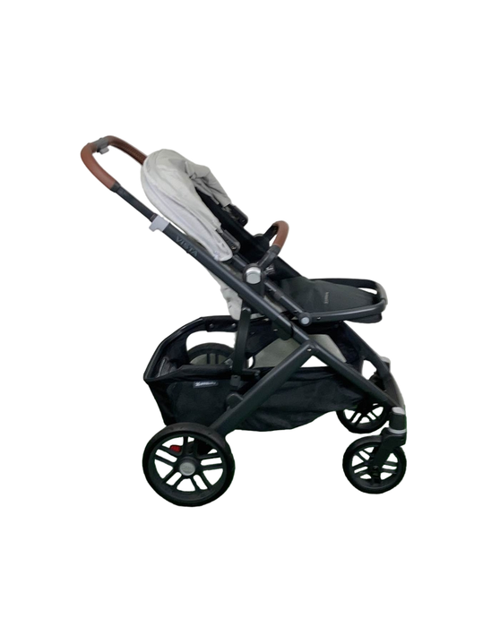 secondhand Strollers