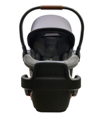 used Infantcarseat