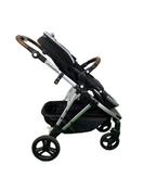 secondhand Strollers