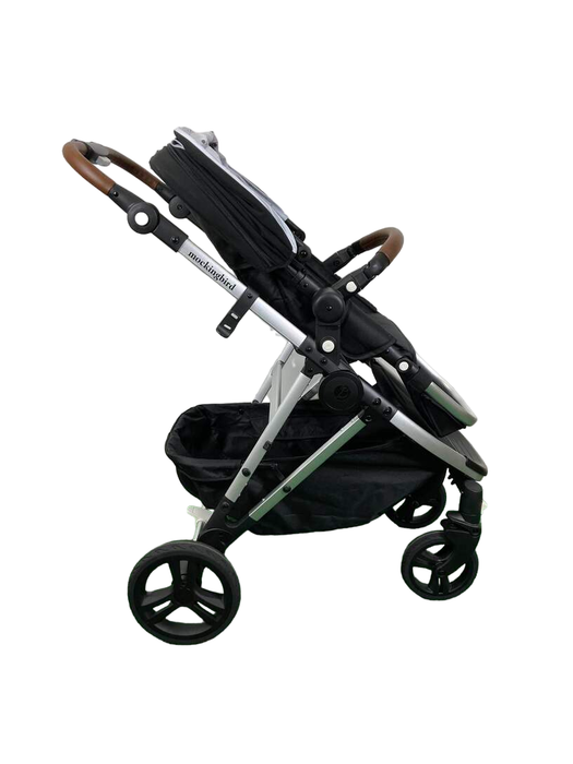 secondhand Strollers