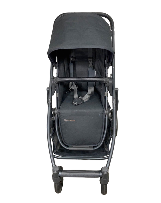 secondhand Strollers