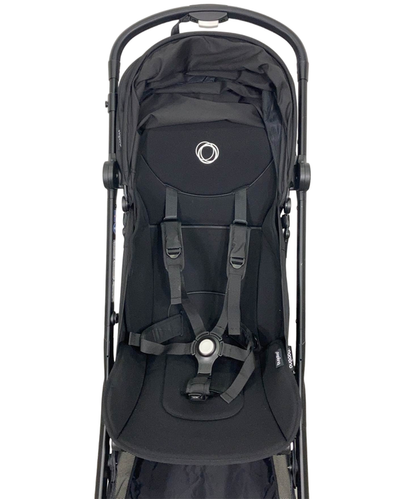 used Travel Strollers