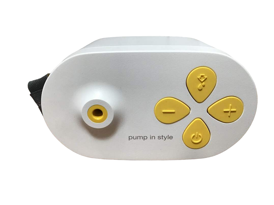 secondhand Medela Pump In Style with MaxFlow