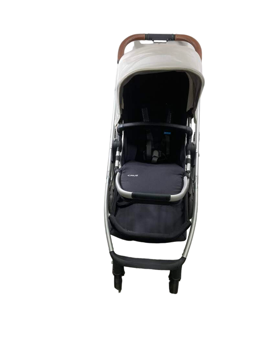 secondhand Strollers