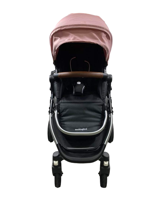 secondhand Strollers