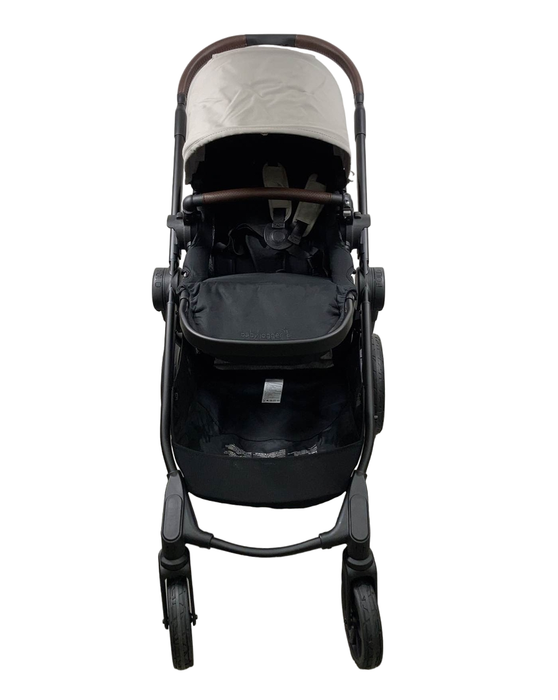 secondhand Strollers