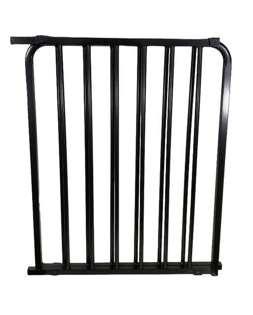 used Cardinal Gates Stairway Special Safety Gate