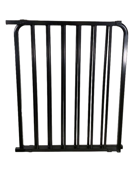 used Cardinal Gates Stairway Special Safety Gate