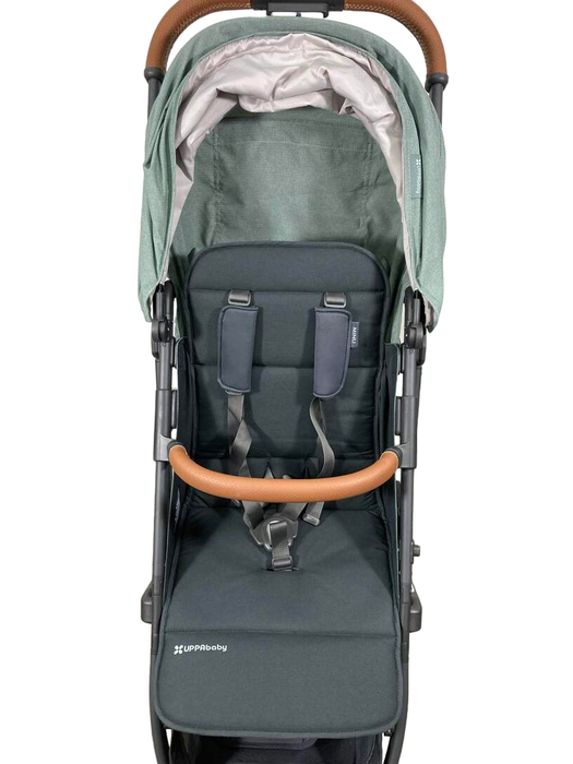 used Travel Strollers