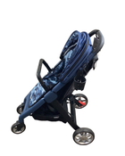 used Strollers