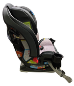 secondhand Carseat