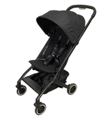 used Joolz Aer Stroller, 2022, Refined Black