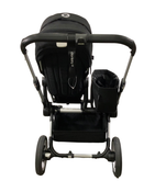 secondhand Strollers