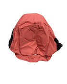 used Bugaboo Breezy Sun Canopy