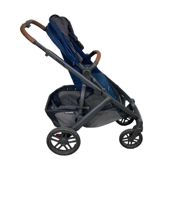 used Strollers