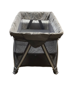 secondhand Nuna Sena Aire, Granite