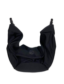 secondhand Orbit Baby G5 Canopy, Black