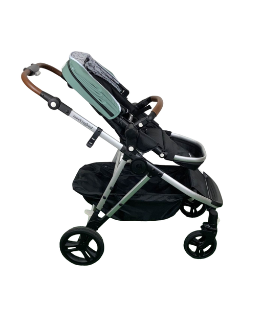 used Strollers