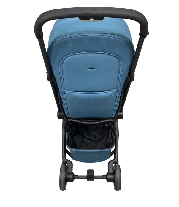 Joolz Aer Stroller, 2021, Splendid Blue