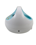 secondhand Spectra Baby S1 Plus Premier Rechargeable Breast Pump