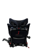 used Carseat