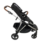 secondhand Strollers