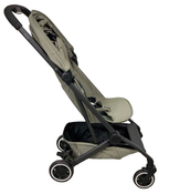 used Strollers