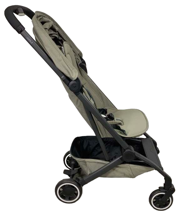 used Strollers