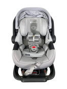 used Carseat