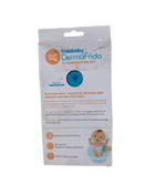 secondhand FridaBaby DermaFrida Skin Soother