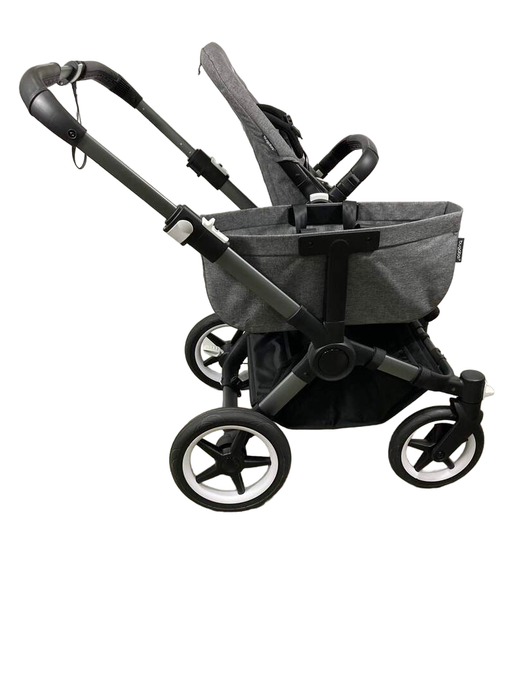 secondhand Strollers