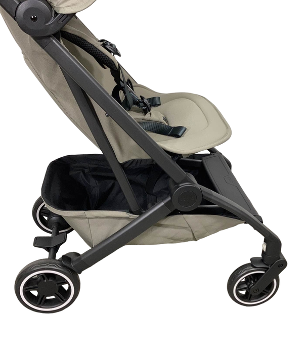 used Joolz Aer+ Stroller, Sage Green, 2023