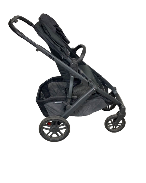 used Strollers