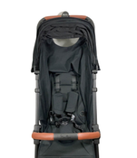 secondhand Travel Strollers