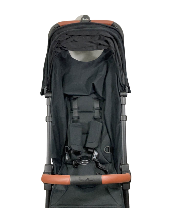 secondhand Travel Strollers