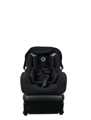 secondhand Bugaboo Turtle One By Nuna Infant Car Seat, 2024, Black