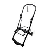 used Bugaboo Butterfly Chassis