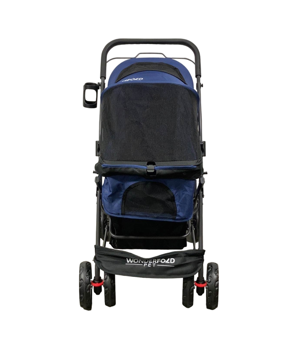 secondhand Strollers