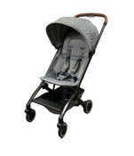 secondhand Joolz Aer Stroller, 2023, Delightful Grey