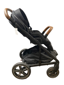 used Strollers