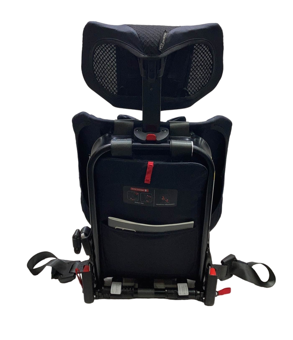 used Carseat