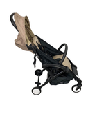 used Strollers