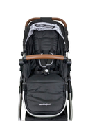 used Standard Strollers