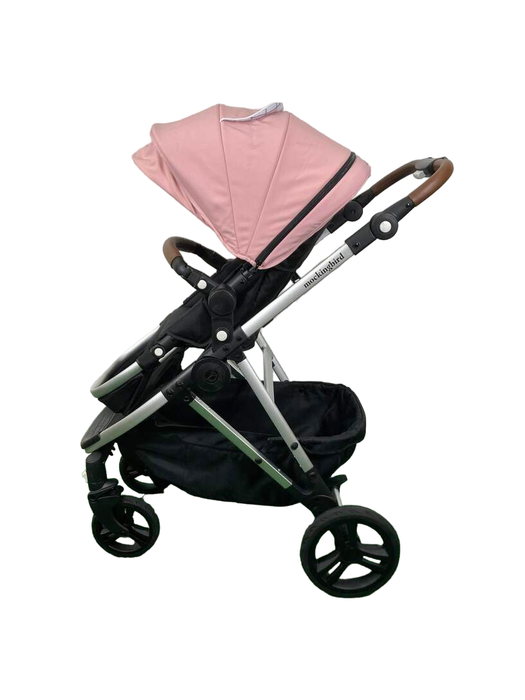 used Strollers